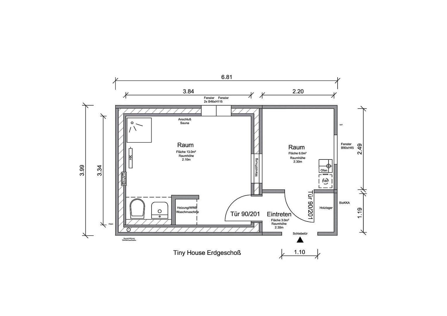 house for sale, 113 m², Eibenstock, Saxony house for sale, 113 m², Eibenstock, Saxony