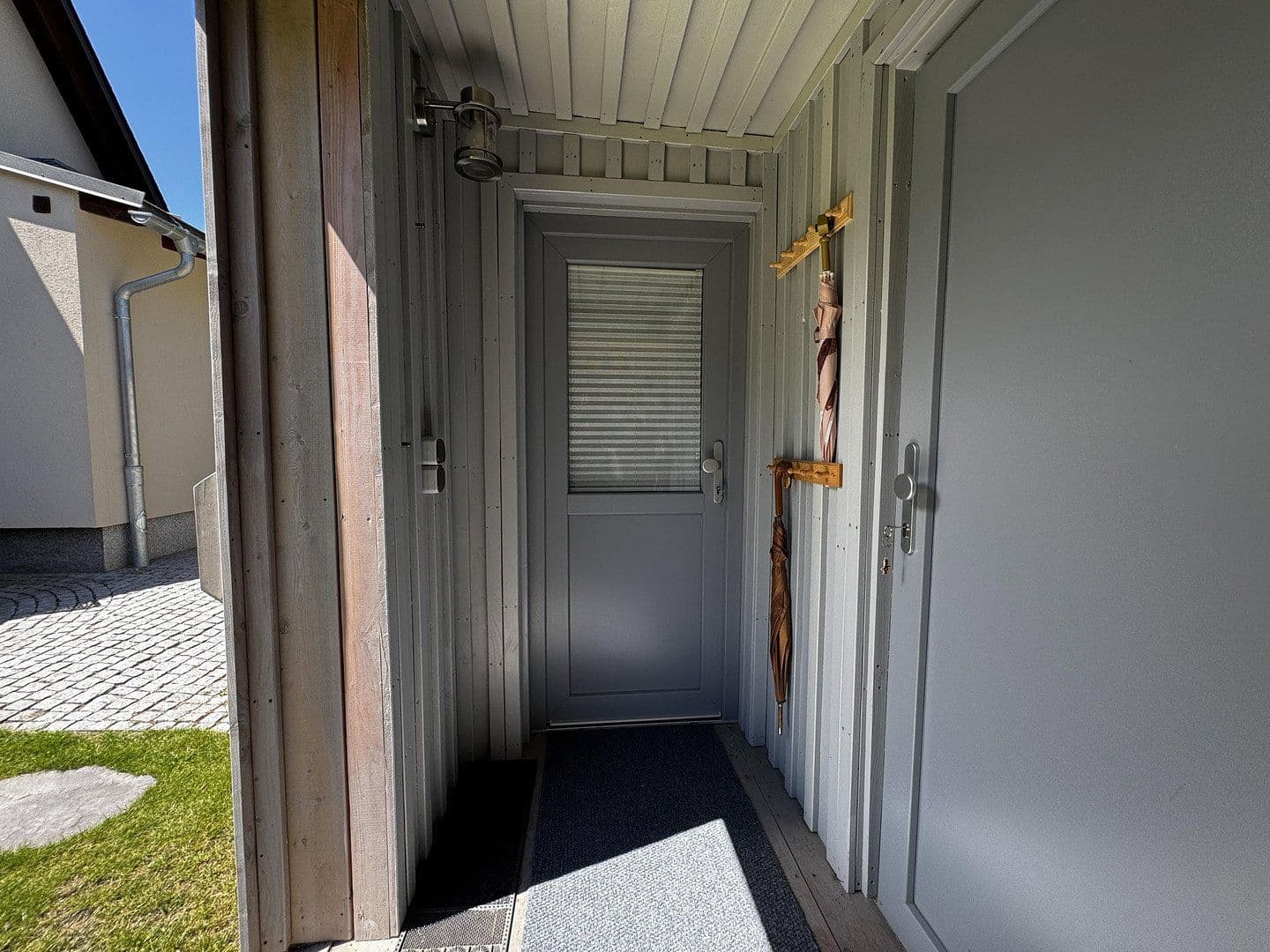 house for sale, 113 m², Eibenstock, Saxony house for sale, 113 m², Eibenstock, Saxony