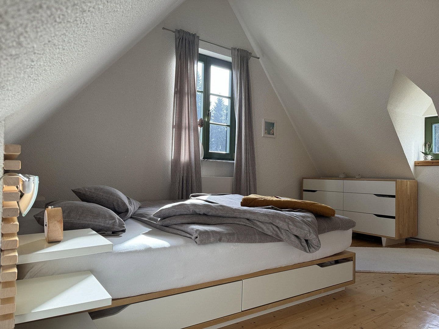house for sale, 113 m², Eibenstock, Saxony house for sale, 113 m², Eibenstock, Saxony