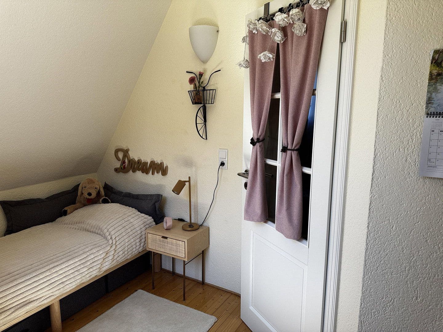 house for sale, 113 m², Eibenstock, Saxony house for sale, 113 m², Eibenstock, Saxony