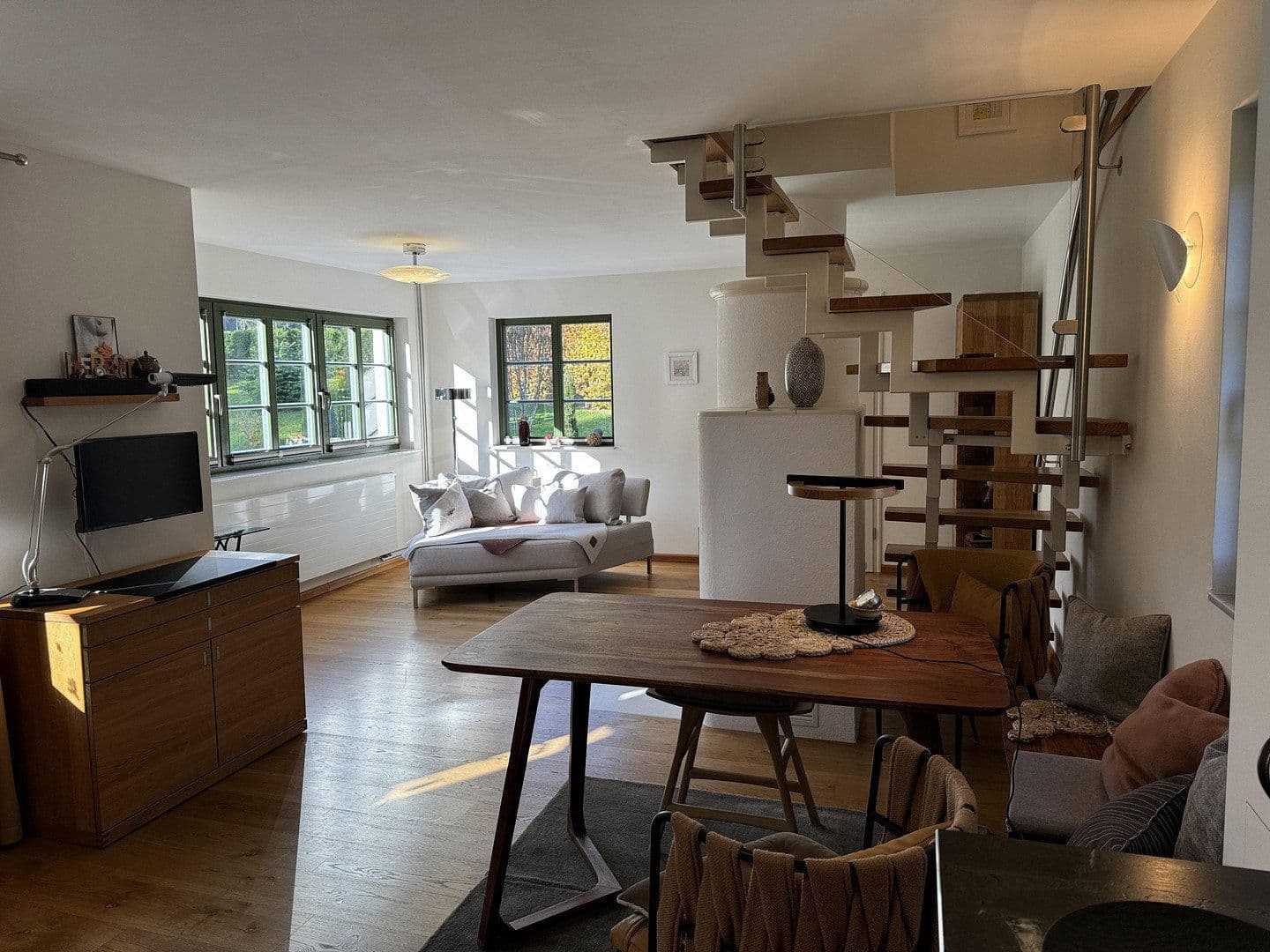 house for sale, 113 m², Eibenstock, Saxony house for sale, 113 m², Eibenstock, Saxony