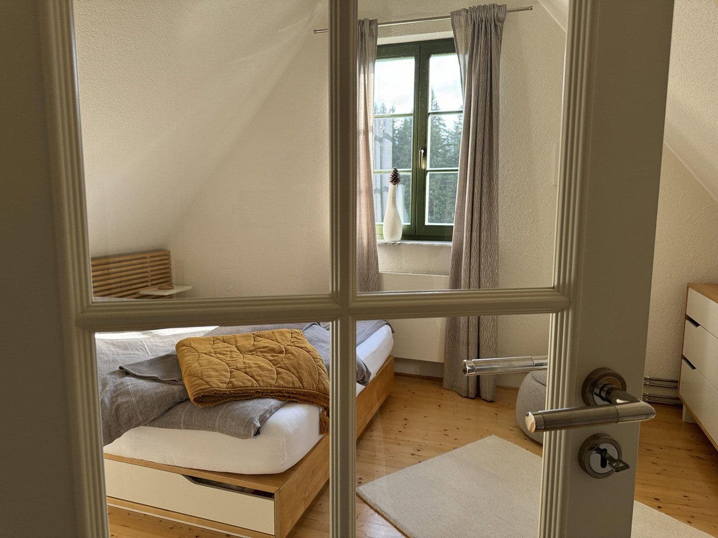 house for sale, 113 m², Eibenstock, Saxony house for sale, 113 m², Eibenstock, Saxony