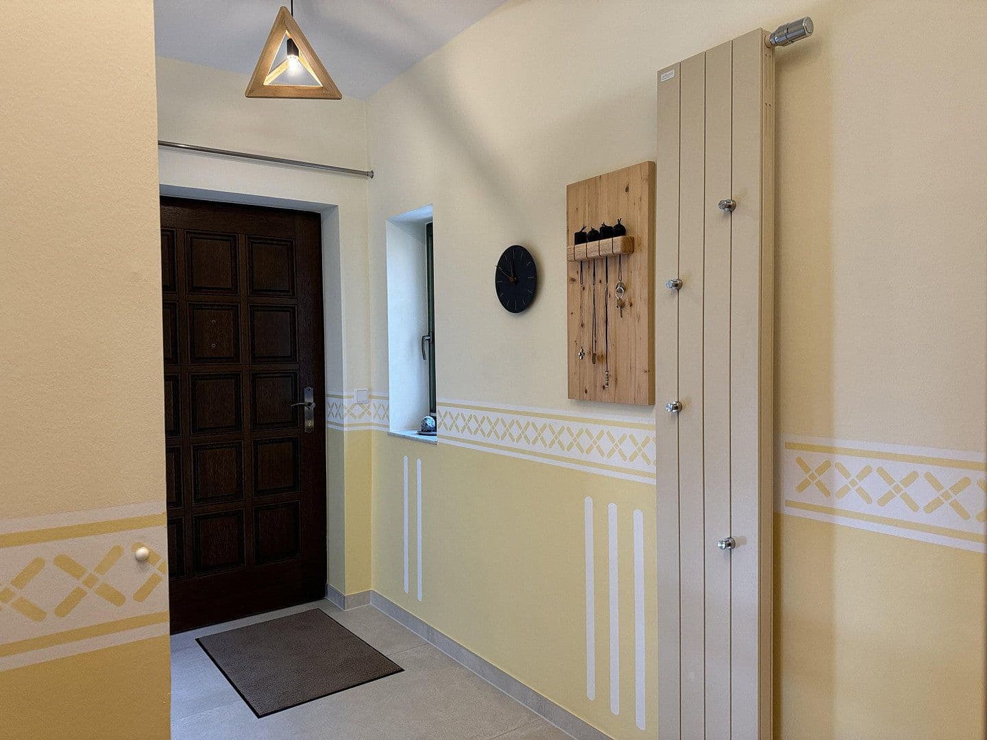 house for sale, 113 m², Eibenstock, Saxony house for sale, 113 m², Eibenstock, Saxony