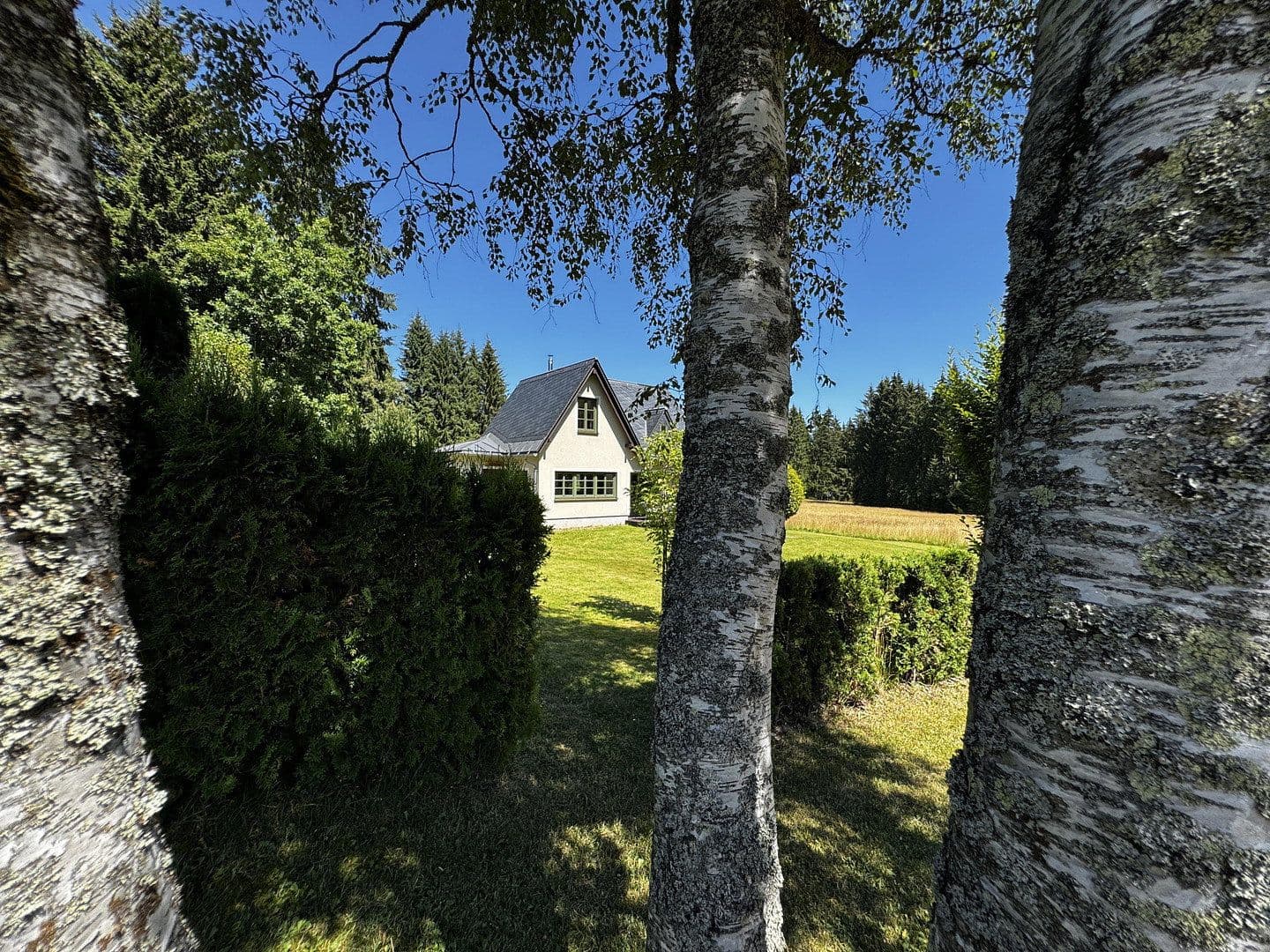 house for sale, 113 m², Eibenstock, Saxony house for sale, 113 m², Eibenstock, Saxony