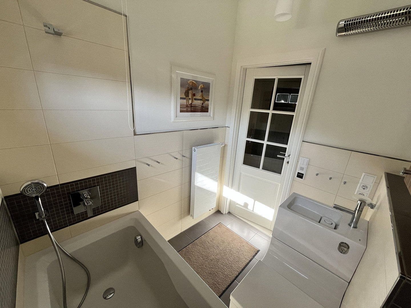 house for sale, 113 m², Eibenstock, Saxony house for sale, 113 m², Eibenstock, Saxony
