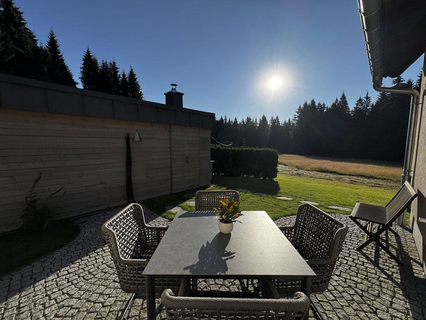 house for sale, 113 m², Eibenstock, Saxony house for sale, 113 m², Eibenstock, Saxony