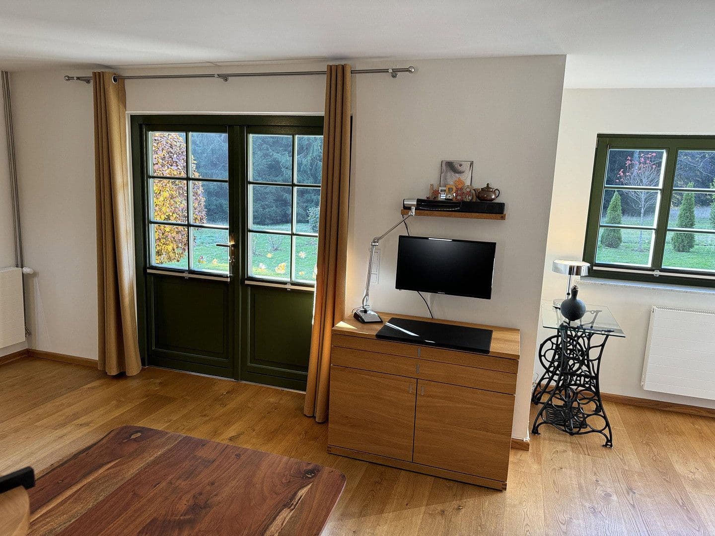 house for sale, 113 m², Eibenstock, Saxony house for sale, 113 m², Eibenstock, Saxony