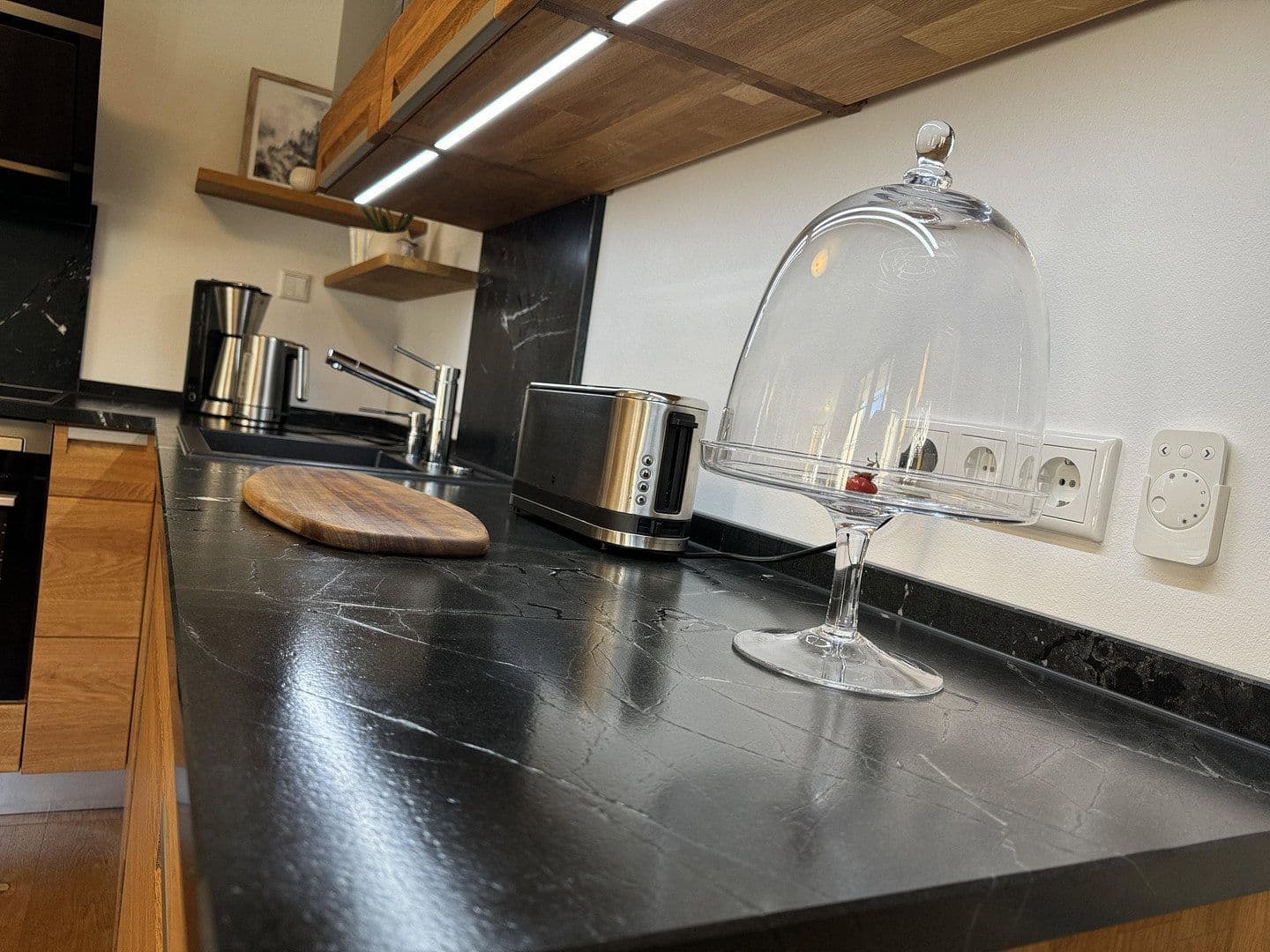 house for sale, 113 m², Eibenstock, Saxony house for sale, 113 m², Eibenstock, Saxony