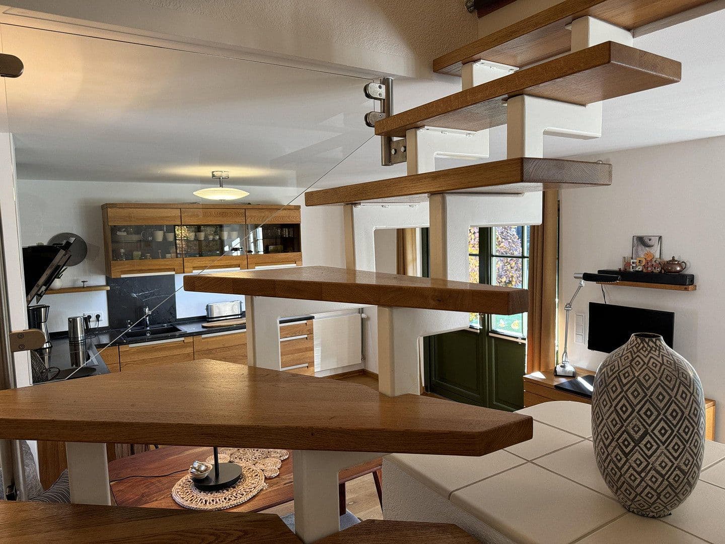 house for sale, 113 m², Eibenstock, Saxony house for sale, 113 m², Eibenstock, Saxony