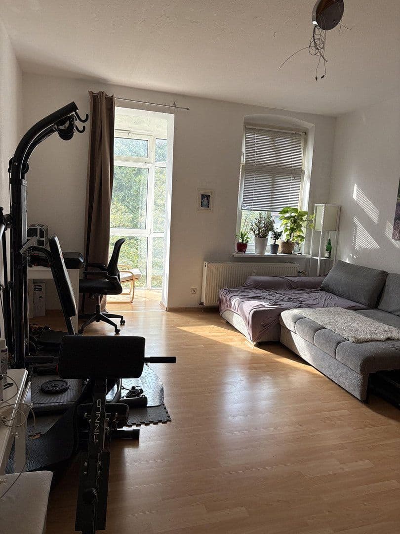 2 bedroom flat to rent, 74 m², Fennstr. 26, Berlin, Berlin 2 bedroom flat to rent, 74 m², Fennstr. 26, Berlin, Berlin