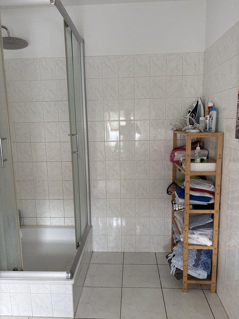 2 bedroom flat to rent, 74 m², Fennstr. 26, Berlin, Berlin 2 bedroom flat to rent, 74 m², Fennstr. 26, Berlin, Berlin