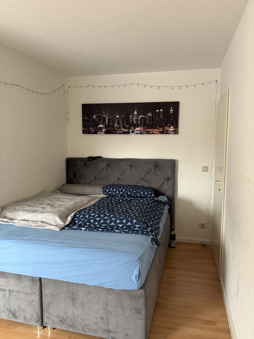 2 bedroom flat to rent, 74 m², Fennstr. 26, Berlin, Berlin 2 bedroom flat to rent, 74 m², Fennstr. 26, Berlin, Berlin