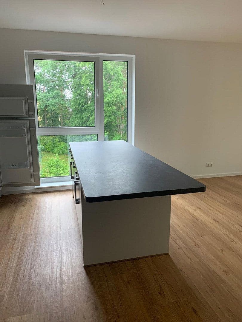 3 bedroom flat to rent, 95 m², Haberkamp 3, Bad Bevensen, Lower Saxony 3 bedroom flat to rent, 95 m², Haberkamp 3, Bad Bevensen, Lower Saxony