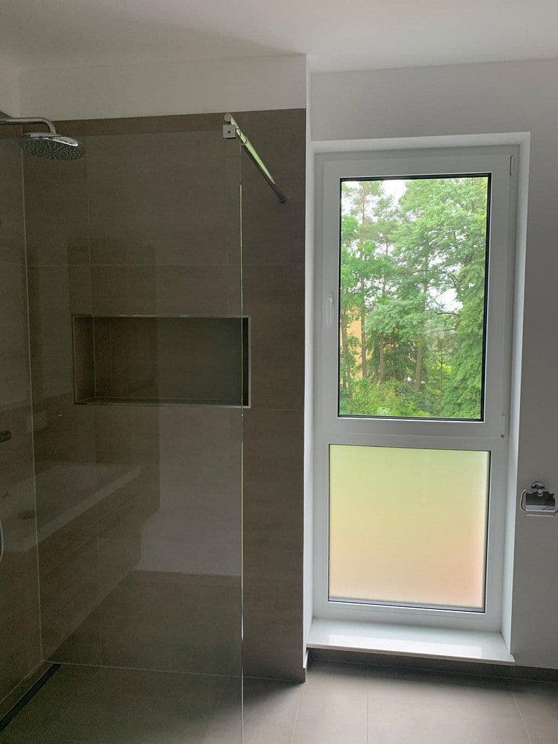 3 bedroom flat to rent, 95 m², Haberkamp 3, Bad Bevensen, Lower Saxony 3 bedroom flat to rent, 95 m², Haberkamp 3, Bad Bevensen, Lower Saxony