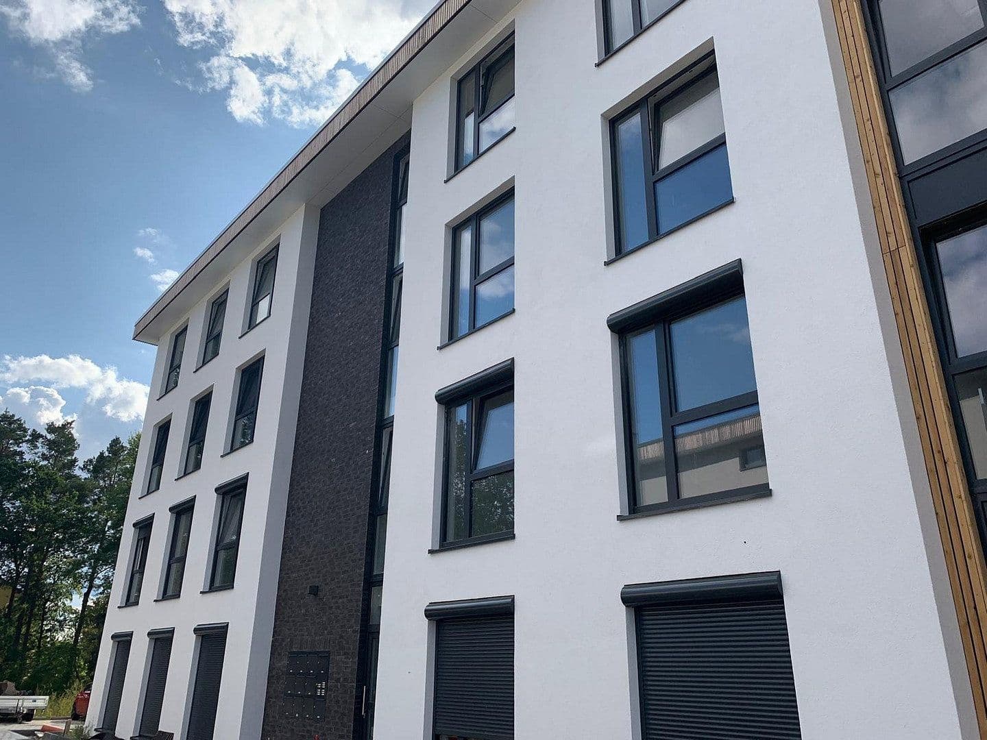 3 bedroom flat to rent, 95 m², Haberkamp 3, Bad Bevensen, Lower Saxony 3 bedroom flat to rent, 95 m², Haberkamp 3, Bad Bevensen, Lower Saxony