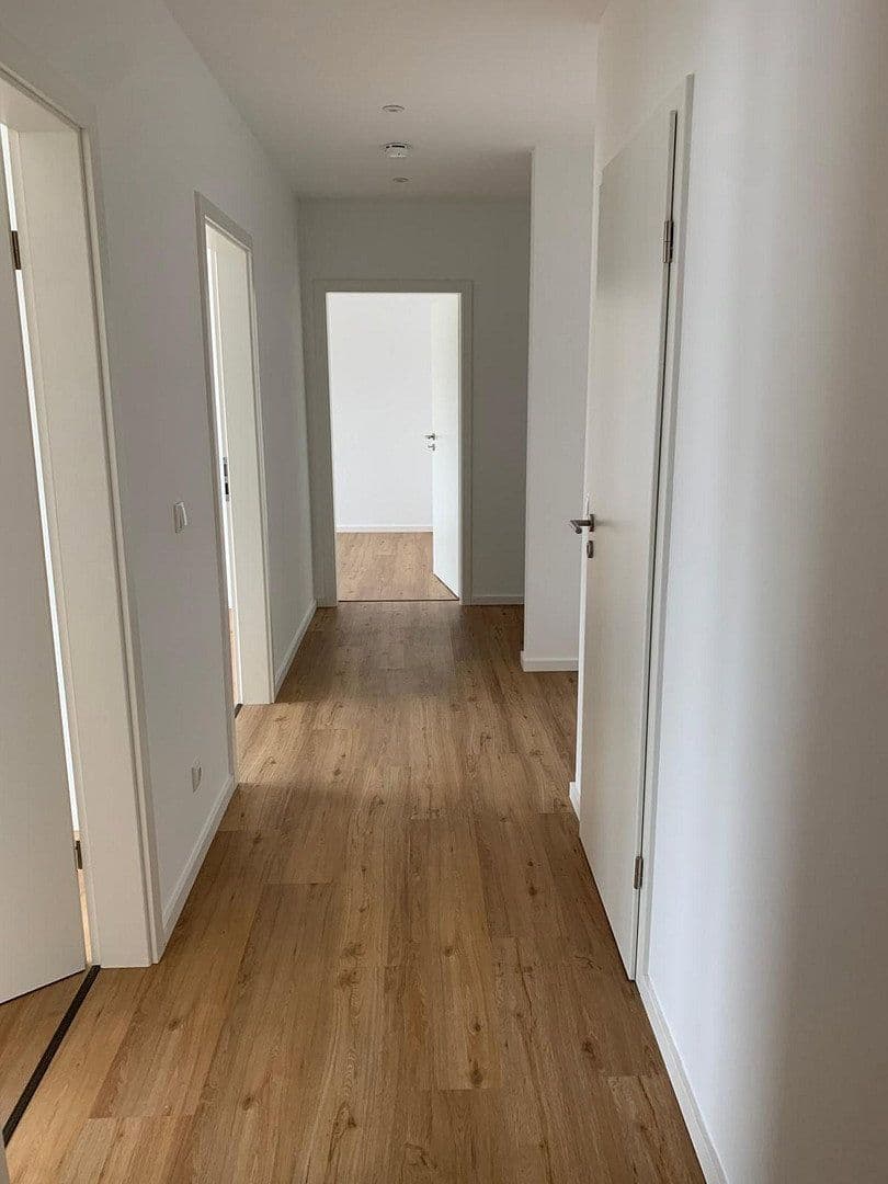 3 bedroom flat to rent, 95 m², Haberkamp 3, Bad Bevensen, Lower Saxony 3 bedroom flat to rent, 95 m², Haberkamp 3, Bad Bevensen, Lower Saxony