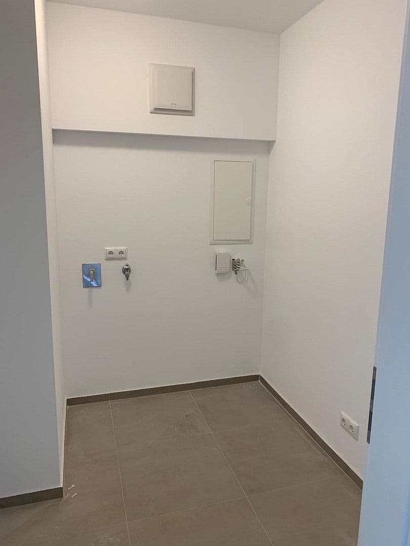 3 bedroom flat to rent, 95 m², Haberkamp 3, Bad Bevensen, Lower Saxony 3 bedroom flat to rent, 95 m², Haberkamp 3, Bad Bevensen, Lower Saxony