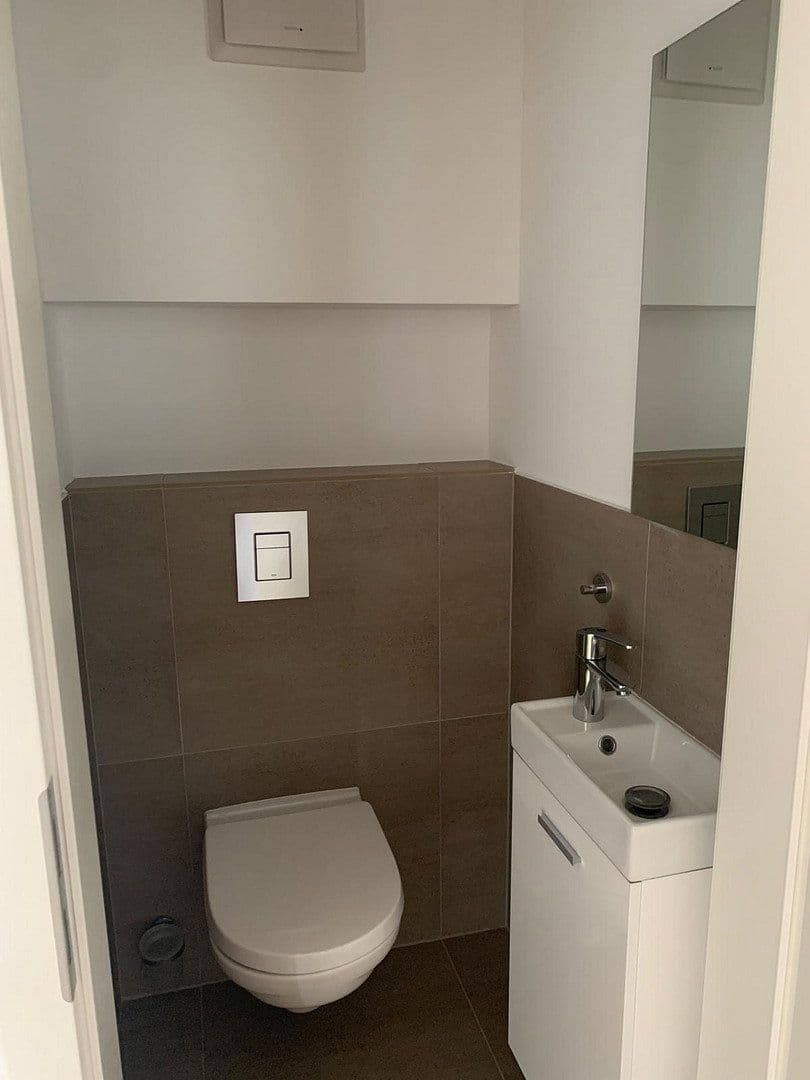 3 bedroom flat to rent, 95 m², Haberkamp 3, Bad Bevensen, Lower Saxony 3 bedroom flat to rent, 95 m², Haberkamp 3, Bad Bevensen, Lower Saxony