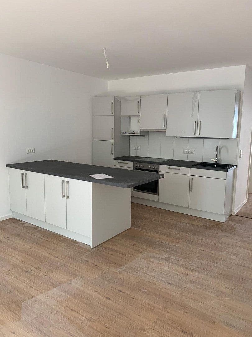 3 bedroom flat to rent, 95 m², Haberkamp 3, Bad Bevensen, Lower Saxony 3 bedroom flat to rent, 95 m², Haberkamp 3, Bad Bevensen, Lower Saxony