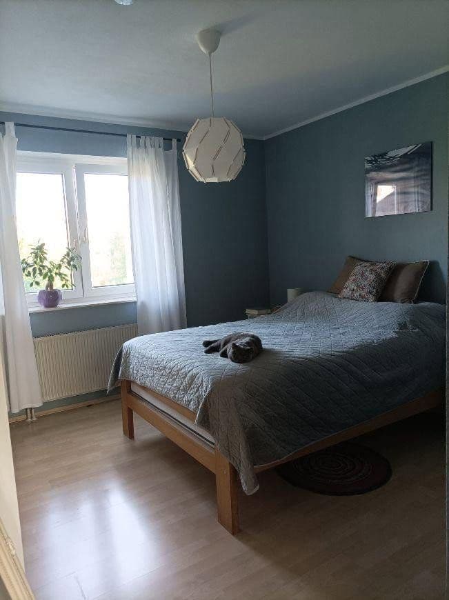 3 bedroom flat for sale, 72 m², Theodor-Heuss-Ring 123, Dietzenbach, Hesse 3 bedroom flat for sale, 72 m², Theodor-Heuss-Ring 123, Dietzenbach, Hesse
