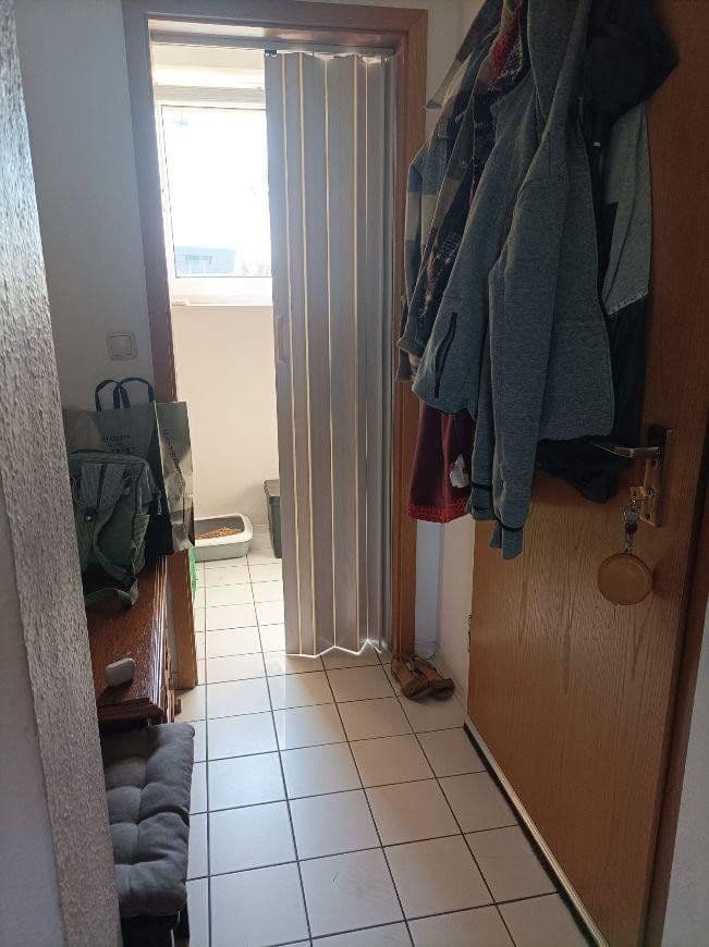 3 bedroom flat for sale, 72 m², Theodor-Heuss-Ring 123, Dietzenbach, Hesse 3 bedroom flat for sale, 72 m², Theodor-Heuss-Ring 123, Dietzenbach, Hesse
