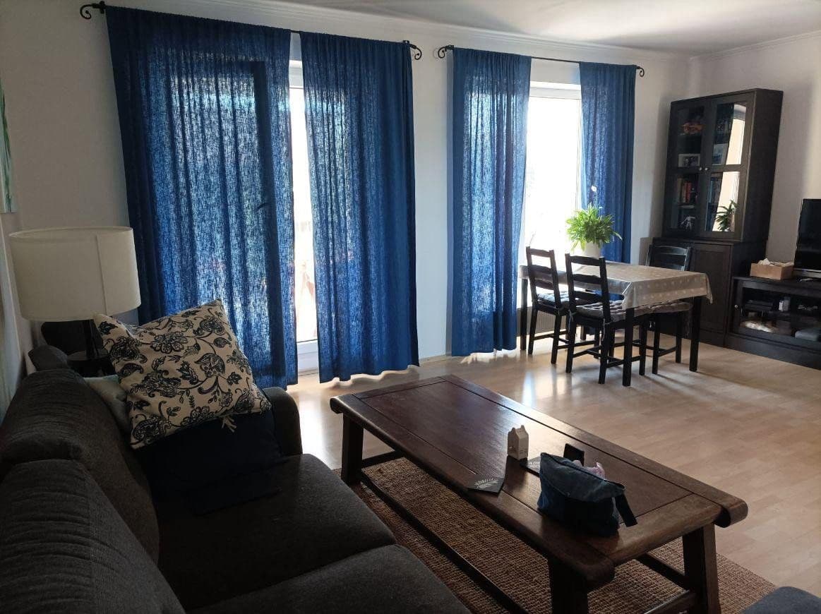 3 bedroom flat for sale, 72 m², Theodor-Heuss-Ring 123, Dietzenbach, Hesse 3 bedroom flat for sale, 72 m², Theodor-Heuss-Ring 123, Dietzenbach, Hesse