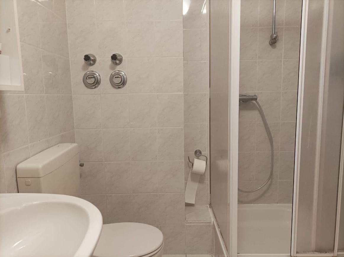 3 bedroom flat for sale, 72 m², Theodor-Heuss-Ring 123, Dietzenbach, Hesse 3 bedroom flat for sale, 72 m², Theodor-Heuss-Ring 123, Dietzenbach, Hesse
