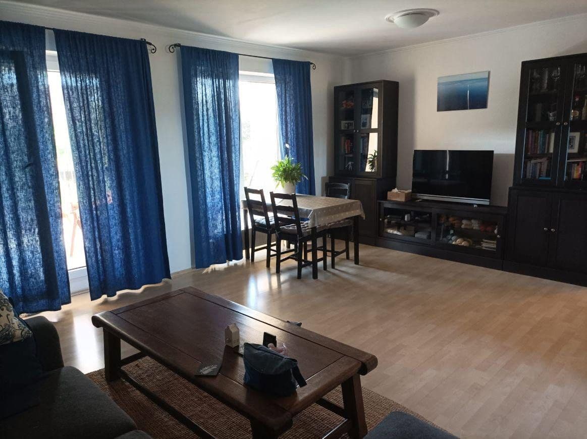 3 bedroom flat for sale, 72 m², Theodor-Heuss-Ring 123, Dietzenbach, Hesse 3 bedroom flat for sale, 72 m², Theodor-Heuss-Ring 123, Dietzenbach, Hesse