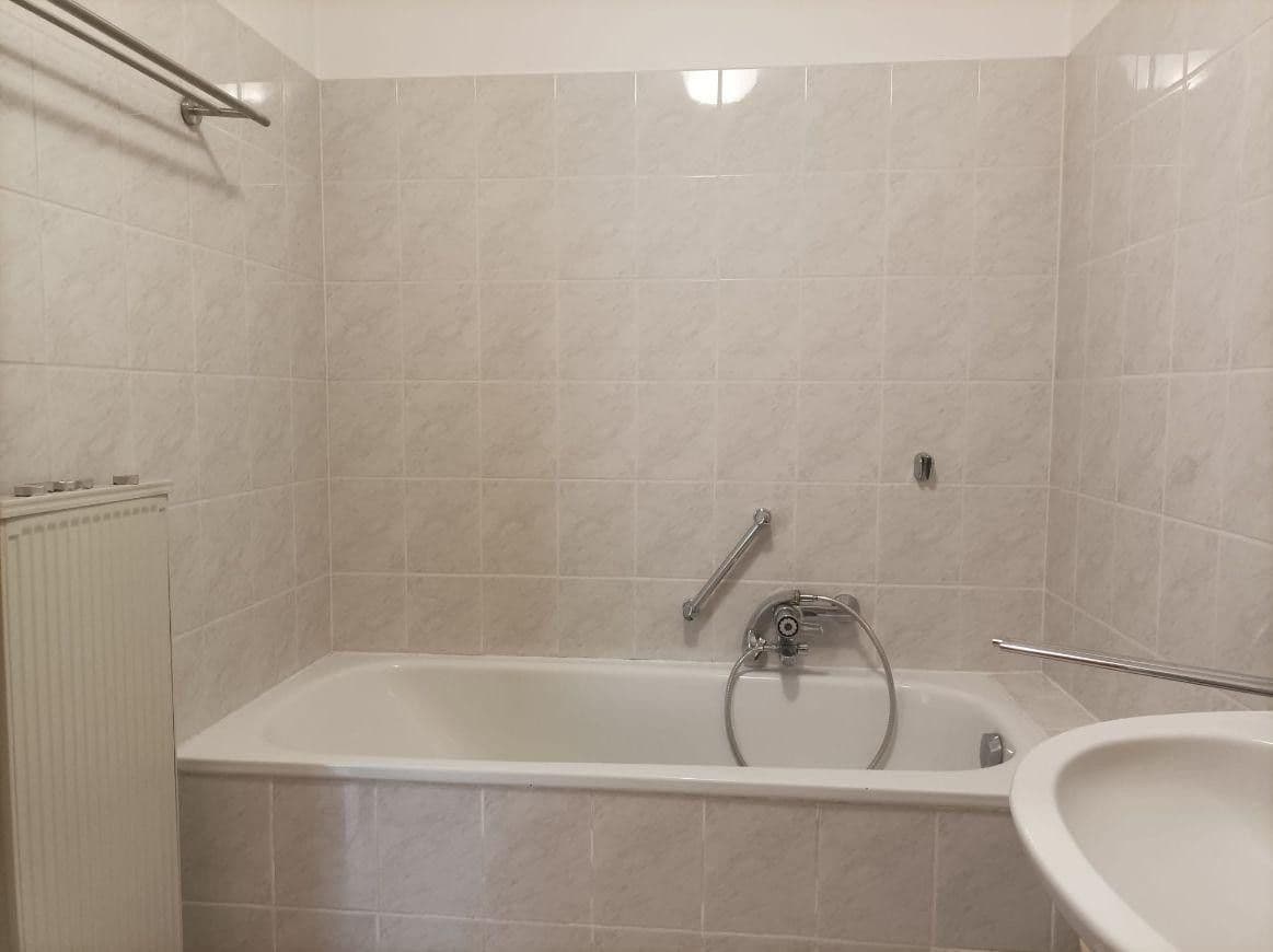 3 bedroom flat for sale, 72 m², Theodor-Heuss-Ring 123, Dietzenbach, Hesse 3 bedroom flat for sale, 72 m², Theodor-Heuss-Ring 123, Dietzenbach, Hesse
