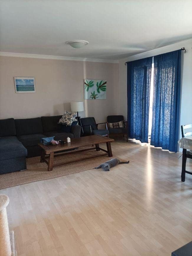 3 bedroom flat for sale, 72 m², Theodor-Heuss-Ring 123, Dietzenbach, Hesse 3 bedroom flat for sale, 72 m², Theodor-Heuss-Ring 123, Dietzenbach, Hesse
