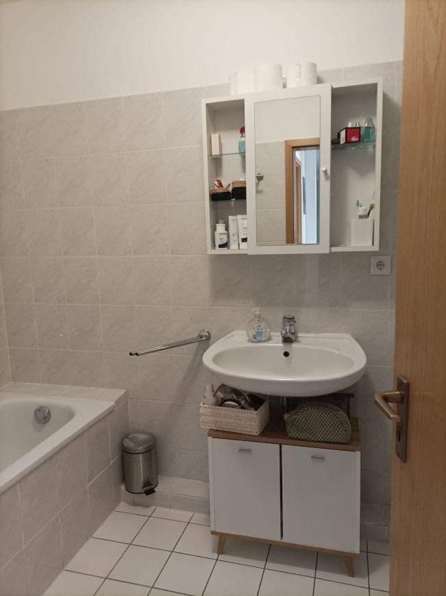 3 bedroom flat for sale, 72 m², Theodor-Heuss-Ring 123, Dietzenbach, Hesse 3 bedroom flat for sale, 72 m², Theodor-Heuss-Ring 123, Dietzenbach, Hesse