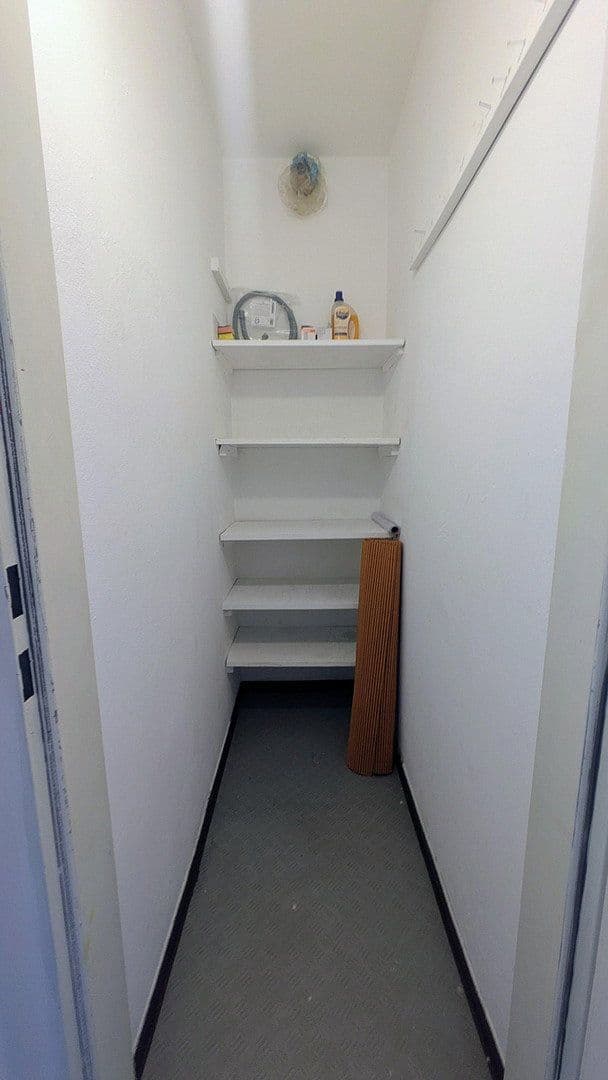 1 bedroom with open-plan kitchen flat to rent, 70 m², Oldenburg, Lower Saxony 1 bedroom with open-plan kitchen flat to rent, 70 m², Oldenburg, Lower Saxony