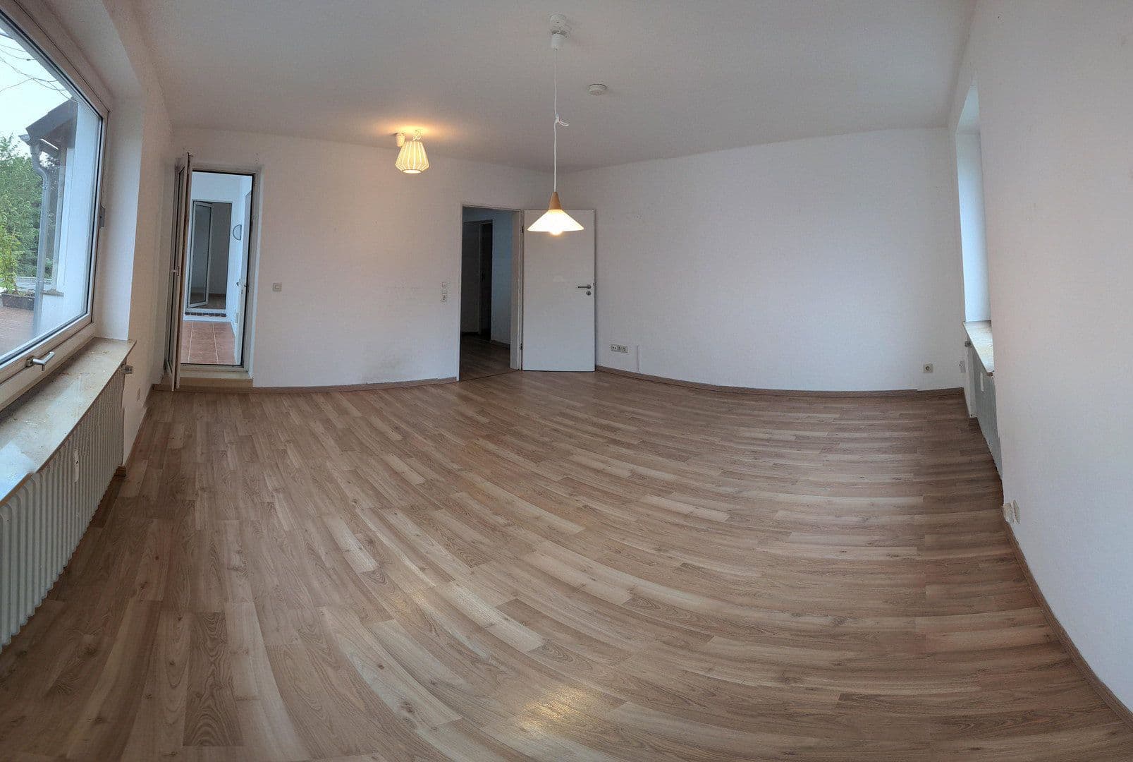1 bedroom with open-plan kitchen flat to rent, 70 m², Oldenburg, Lower Saxony 1 bedroom with open-plan kitchen flat to rent, 70 m², Oldenburg, Lower Saxony