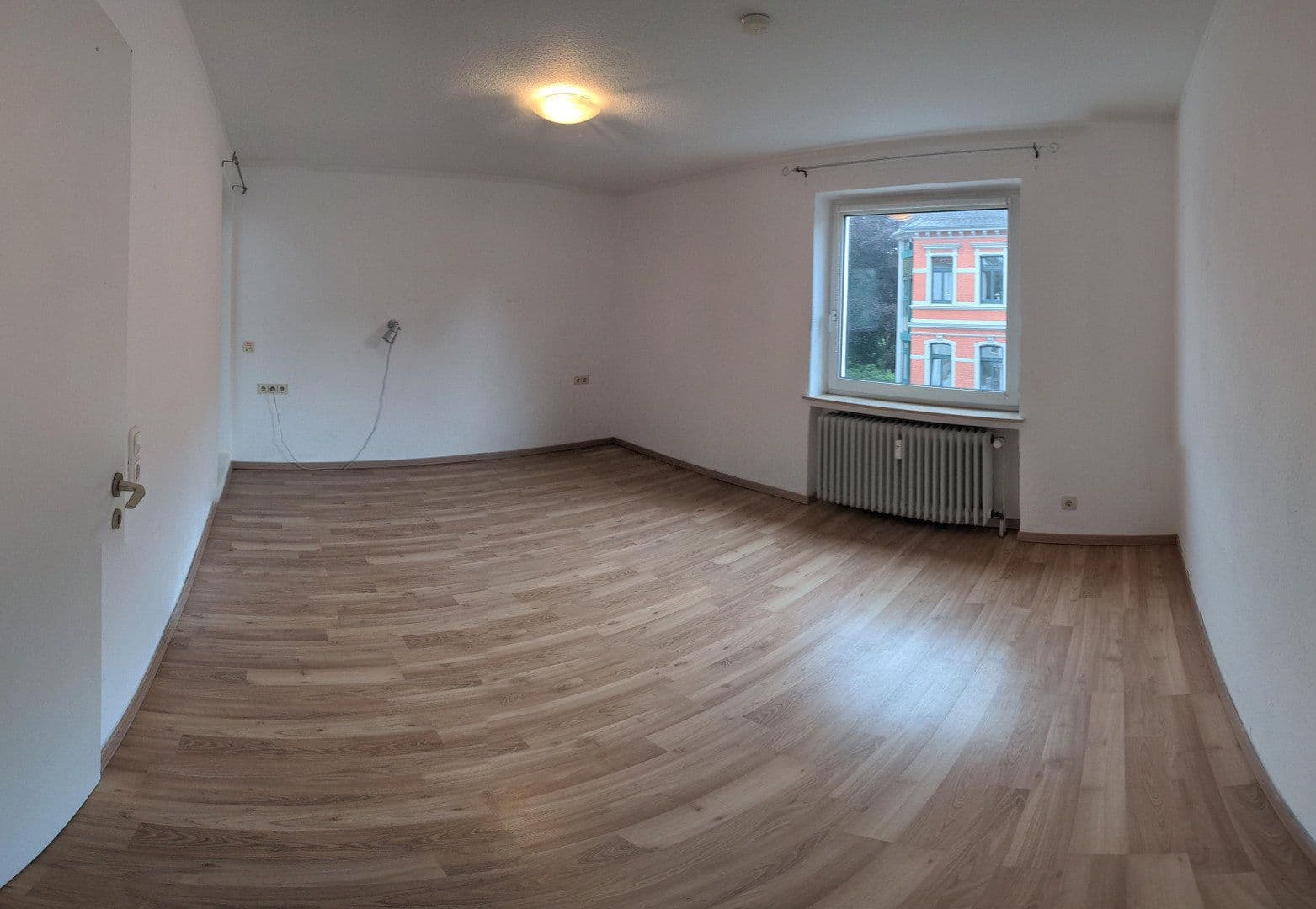 1 bedroom with open-plan kitchen flat to rent, 70 m², Oldenburg, Lower Saxony 1 bedroom with open-plan kitchen flat to rent, 70 m², Oldenburg, Lower Saxony