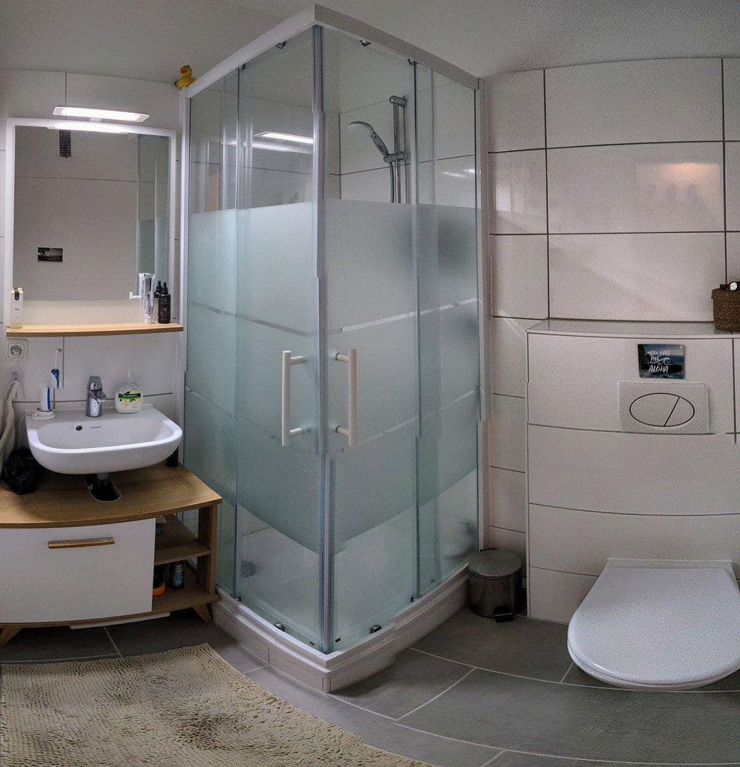 1 bedroom with open-plan kitchen flat to rent, 70 m², Oldenburg, Lower Saxony 1 bedroom with open-plan kitchen flat to rent, 70 m², Oldenburg, Lower Saxony