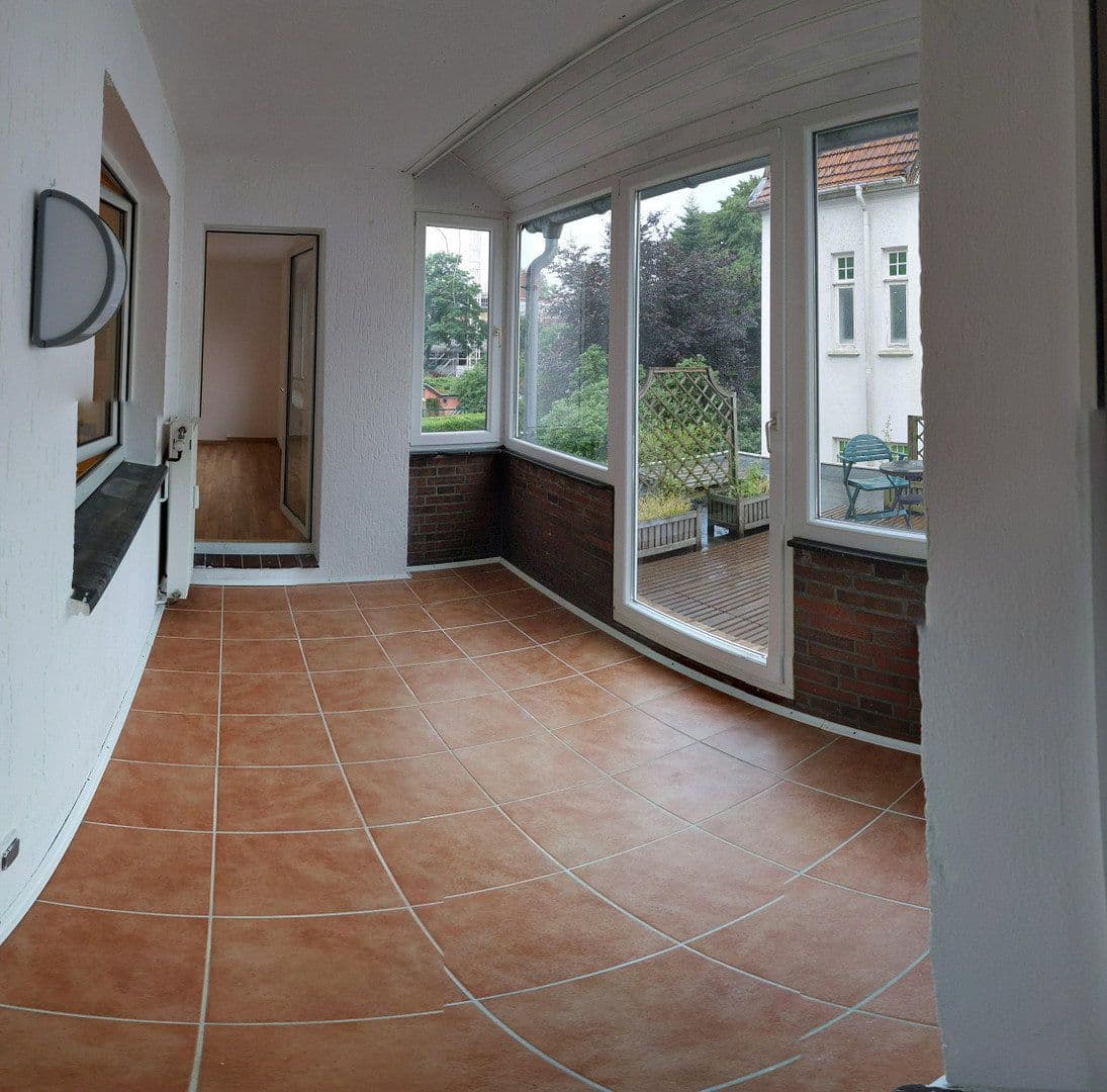 1 bedroom with open-plan kitchen flat to rent, 70 m², Oldenburg, Lower Saxony 1 bedroom with open-plan kitchen flat to rent, 70 m², Oldenburg, Lower Saxony