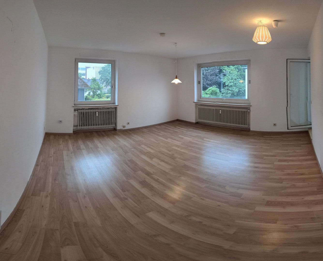 1 bedroom with open-plan kitchen flat to rent, 70 m², Oldenburg, Lower Saxony 1 bedroom with open-plan kitchen flat to rent, 70 m², Oldenburg, Lower Saxony