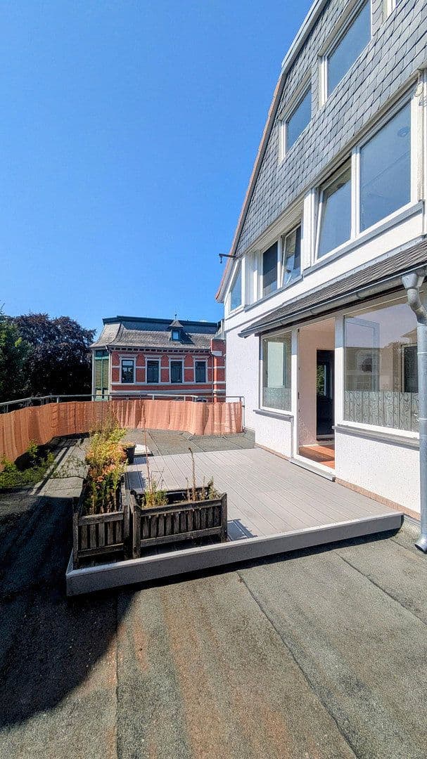1 bedroom with open-plan kitchen flat to rent, 70 m², Oldenburg, Lower Saxony 1 bedroom with open-plan kitchen flat to rent, 70 m², Oldenburg, Lower Saxony