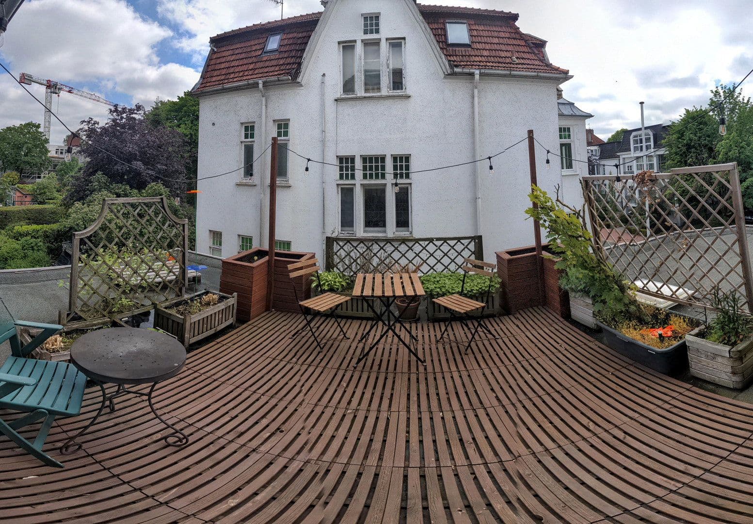 1 bedroom with open-plan kitchen flat to rent, 70 m², Oldenburg, Lower Saxony 1 bedroom with open-plan kitchen flat to rent, 70 m², Oldenburg, Lower Saxony
