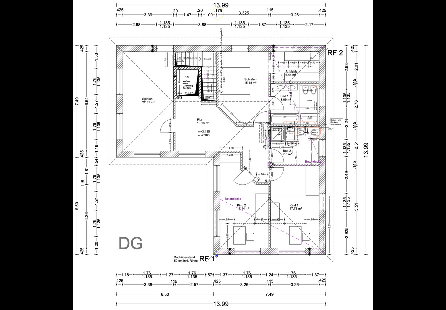 house for sale, 425 m², Diedorf, Bavaria house for sale, 425 m², Diedorf, Bavaria