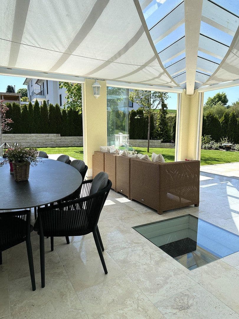 house for sale, 425 m², Diedorf, Bavaria house for sale, 425 m², Diedorf, Bavaria