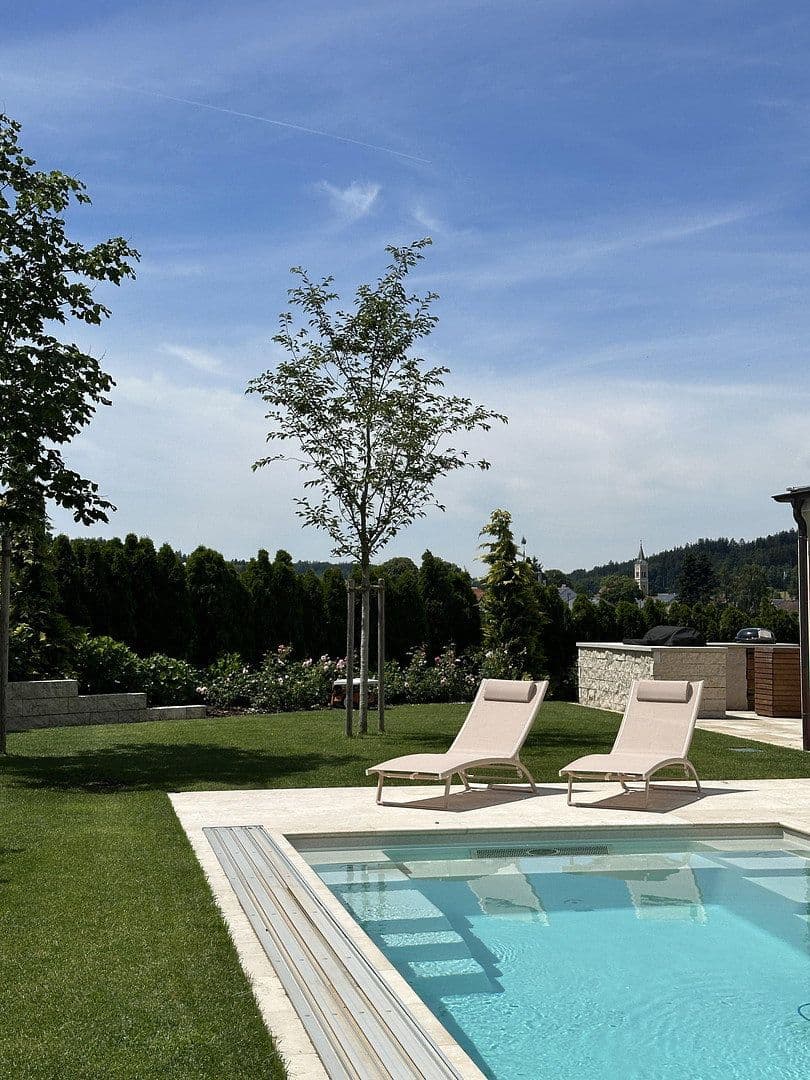 house for sale, 425 m², Diedorf, Bavaria house for sale, 425 m², Diedorf, Bavaria