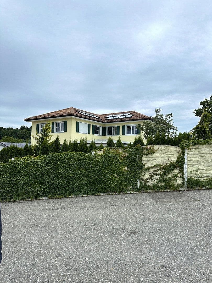 house for sale, 425 m², Diedorf, Bavaria house for sale, 425 m², Diedorf, Bavaria