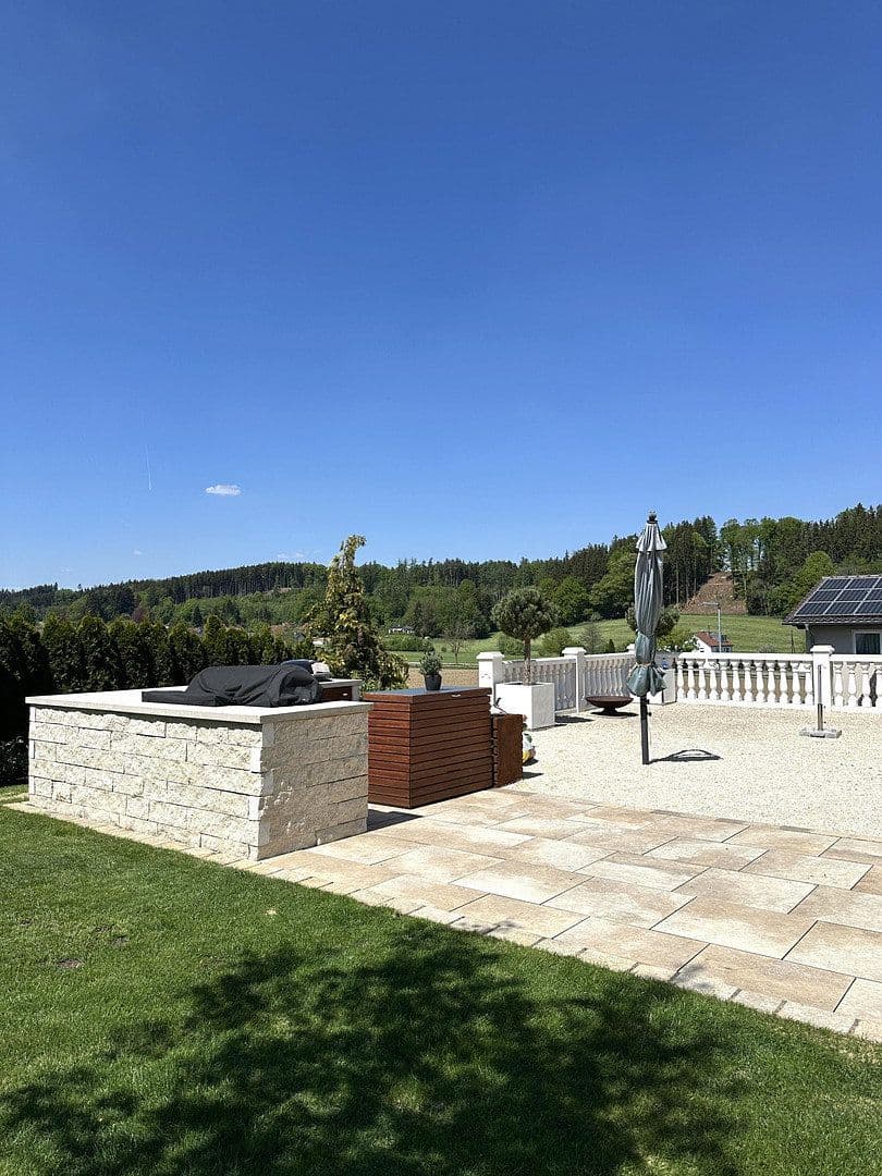house for sale, 425 m², Diedorf, Bavaria house for sale, 425 m², Diedorf, Bavaria