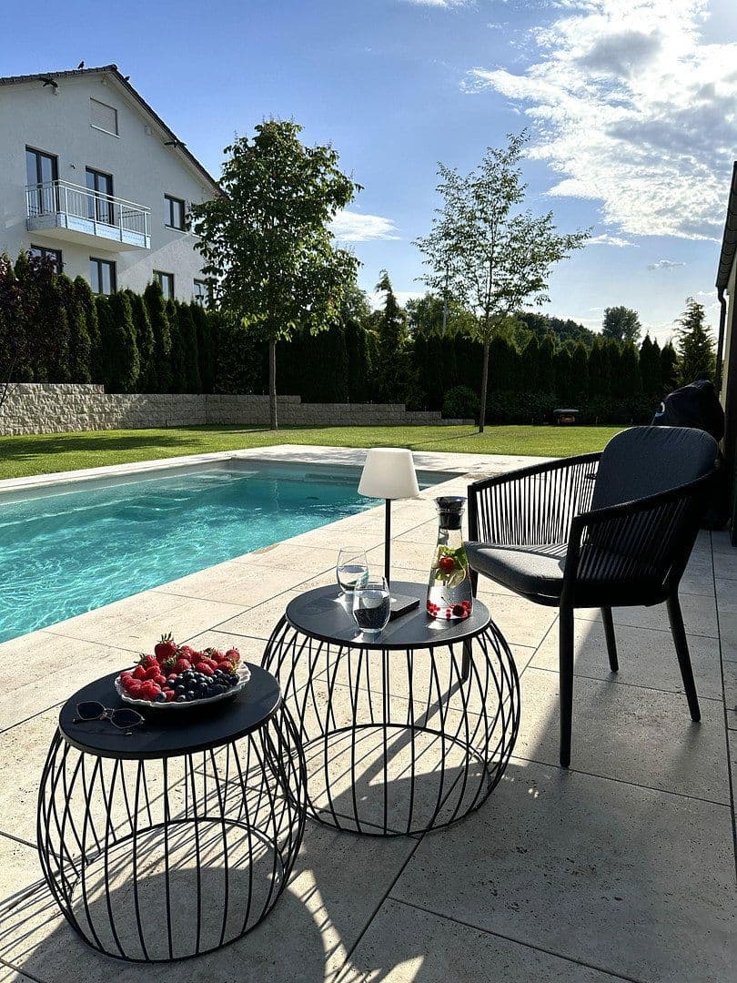 house for sale, 425 m², Diedorf, Bavaria house for sale, 425 m², Diedorf, Bavaria