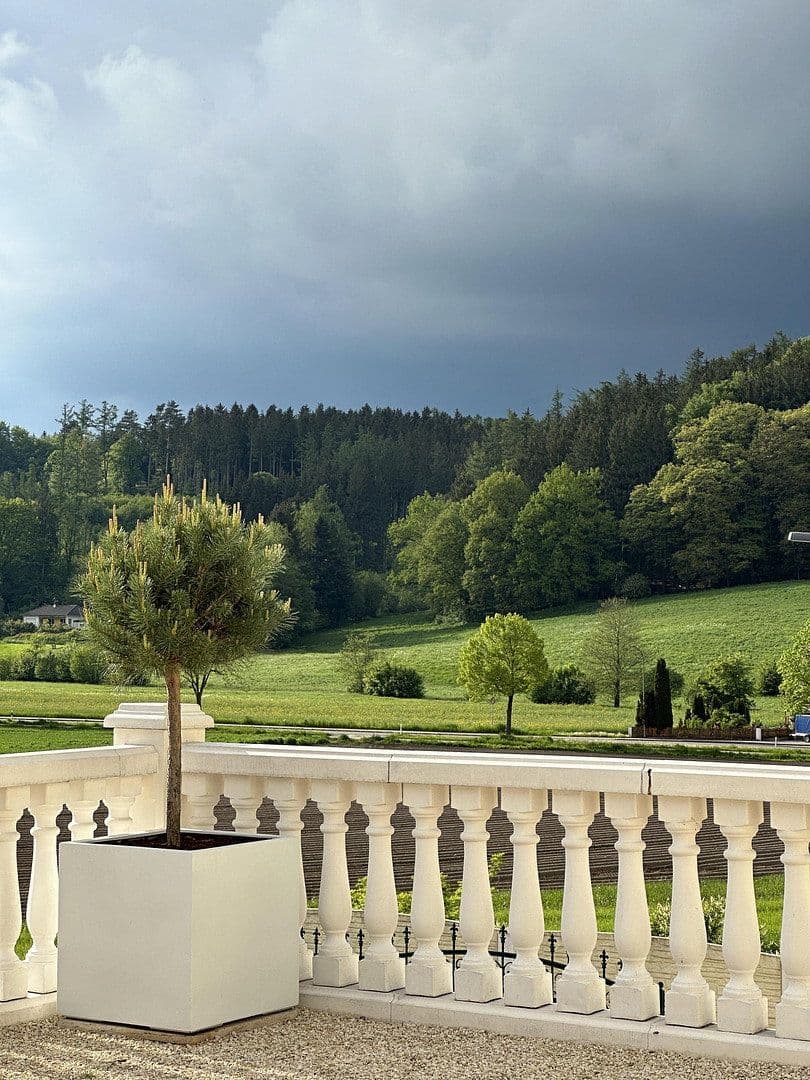house for sale, 425 m², Diedorf, Bavaria house for sale, 425 m², Diedorf, Bavaria