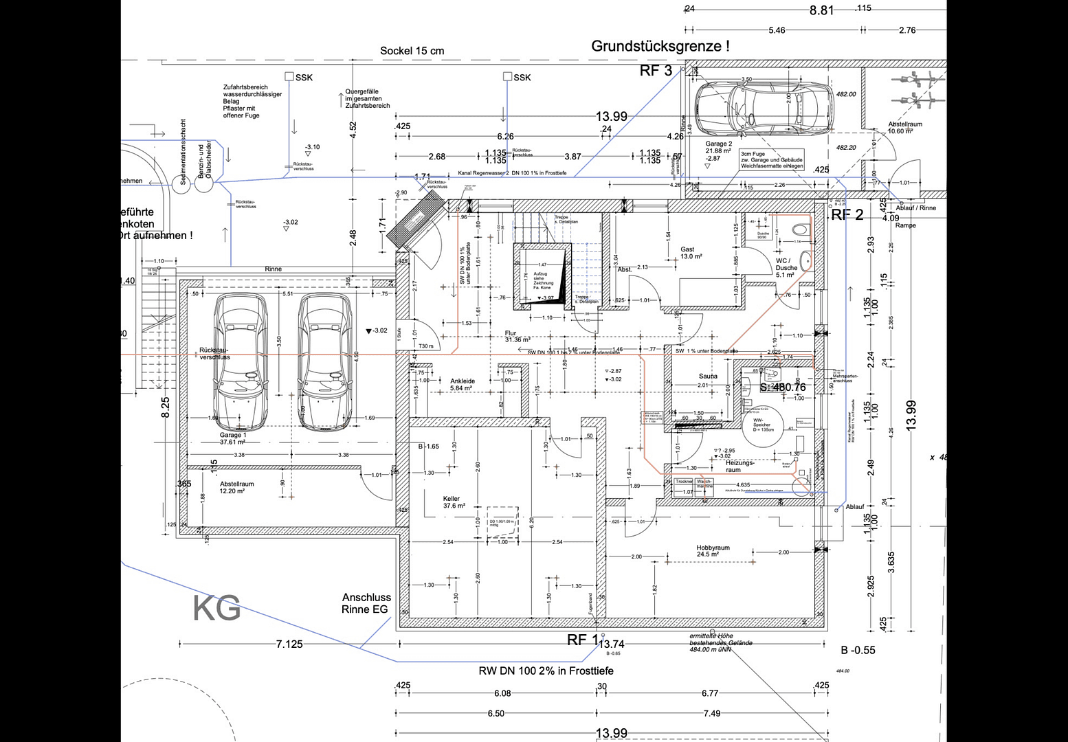 house for sale, 425 m², Diedorf, Bavaria house for sale, 425 m², Diedorf, Bavaria