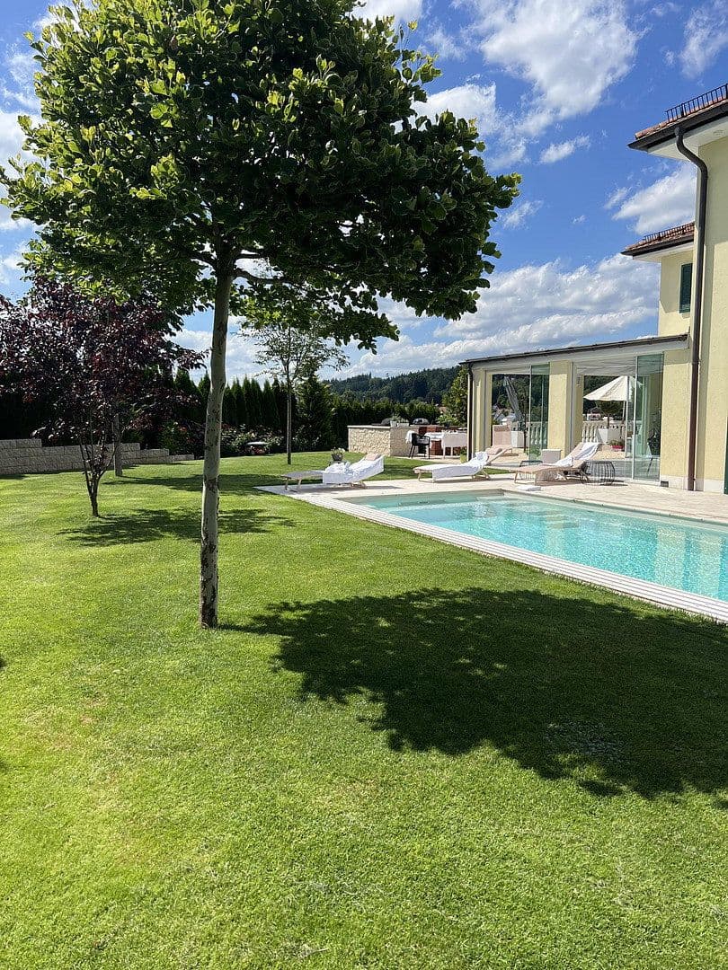 house for sale, 425 m², Diedorf, Bavaria house for sale, 425 m², Diedorf, Bavaria
