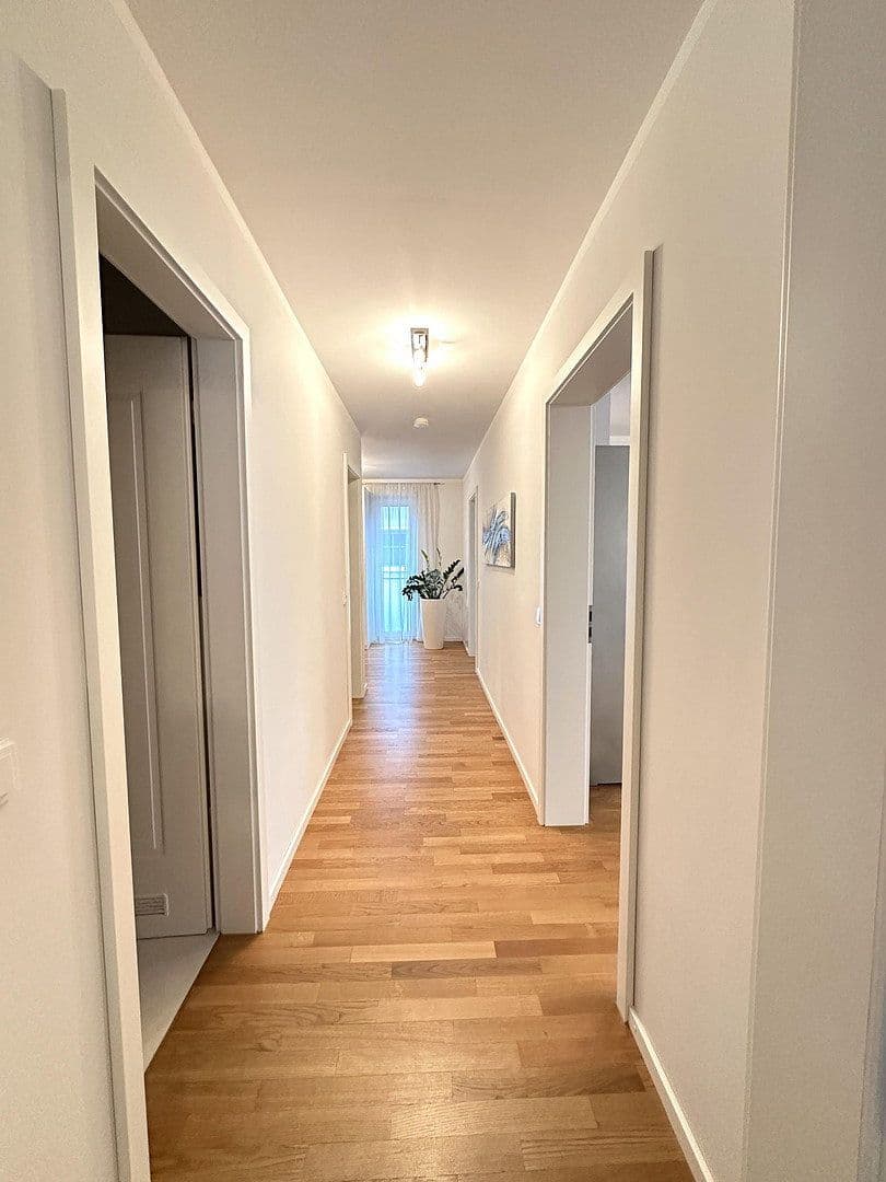 3 bedroom flat for sale, 104 m², München, Bavaria 3 bedroom flat for sale, 104 m², München, Bavaria