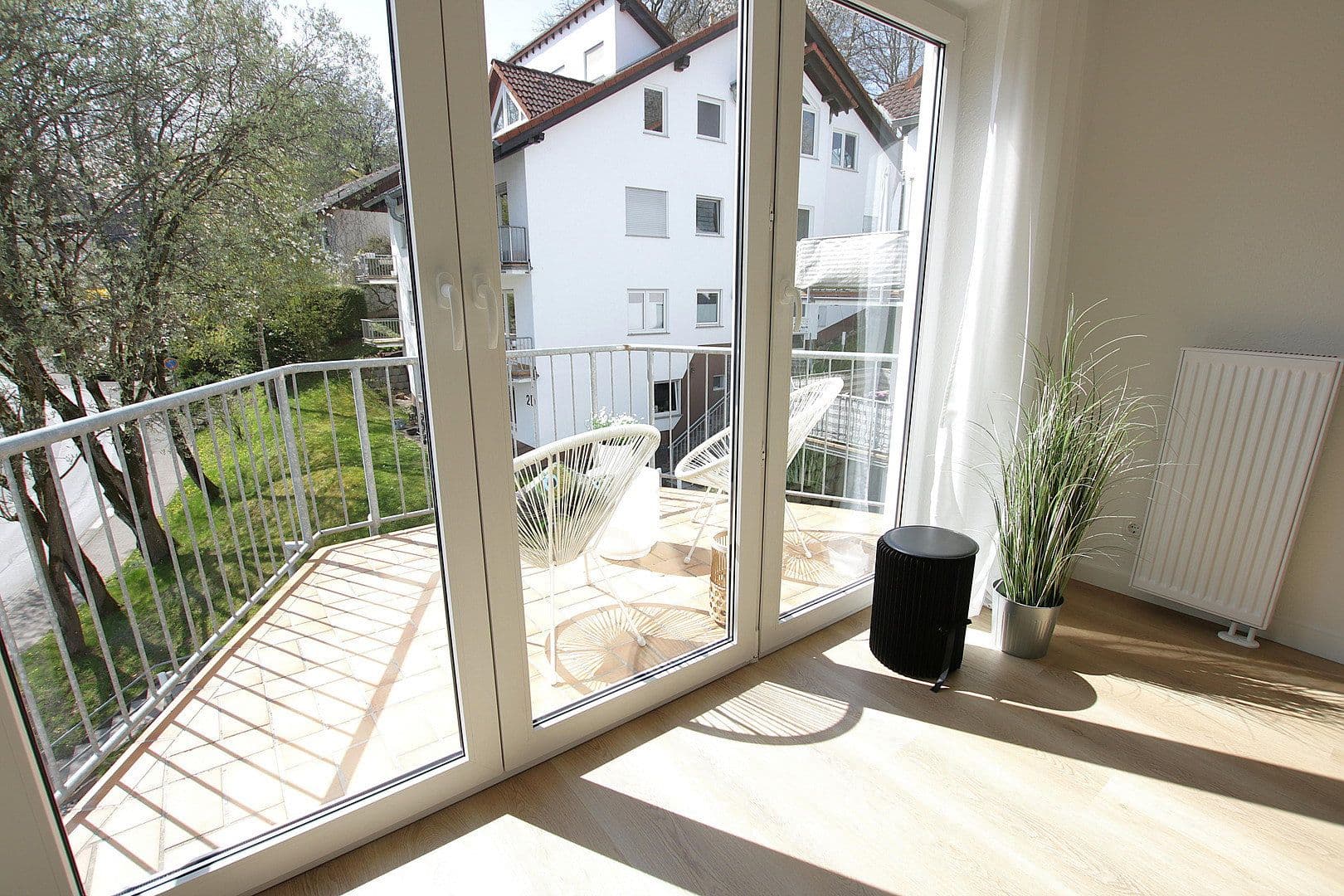 3 bedroom flat for sale, 87 m², Marburg, Hesse 3 bedroom flat for sale, 87 m², Marburg, Hesse